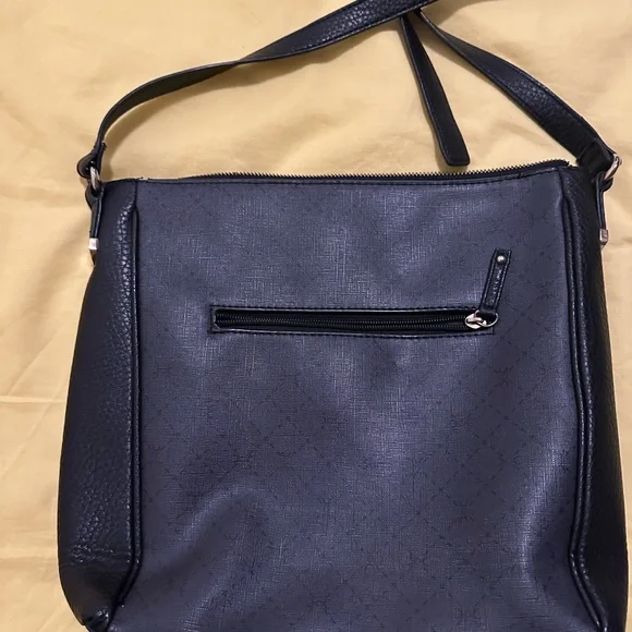 Bag - Picture 2 of 3